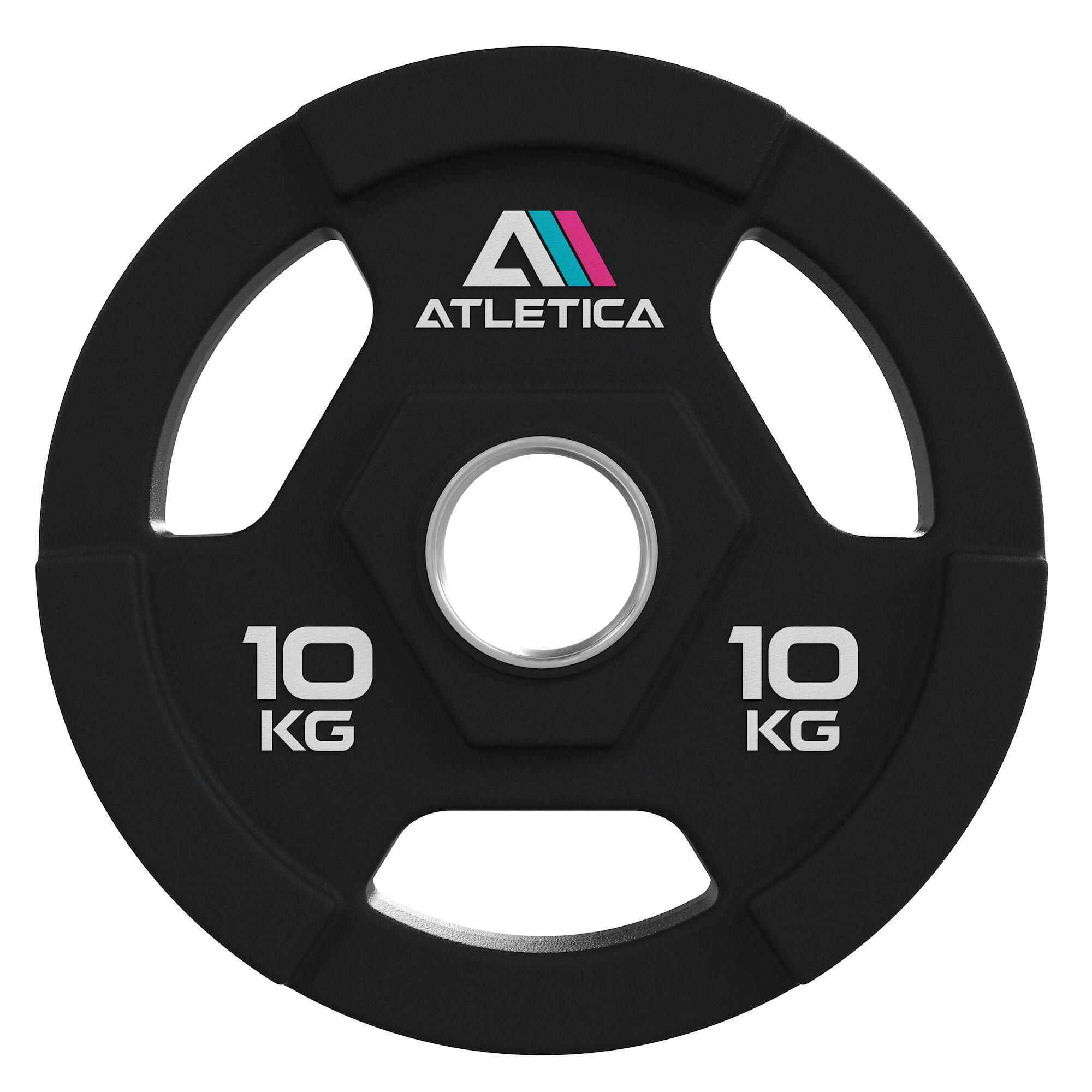 ATLETICA picture