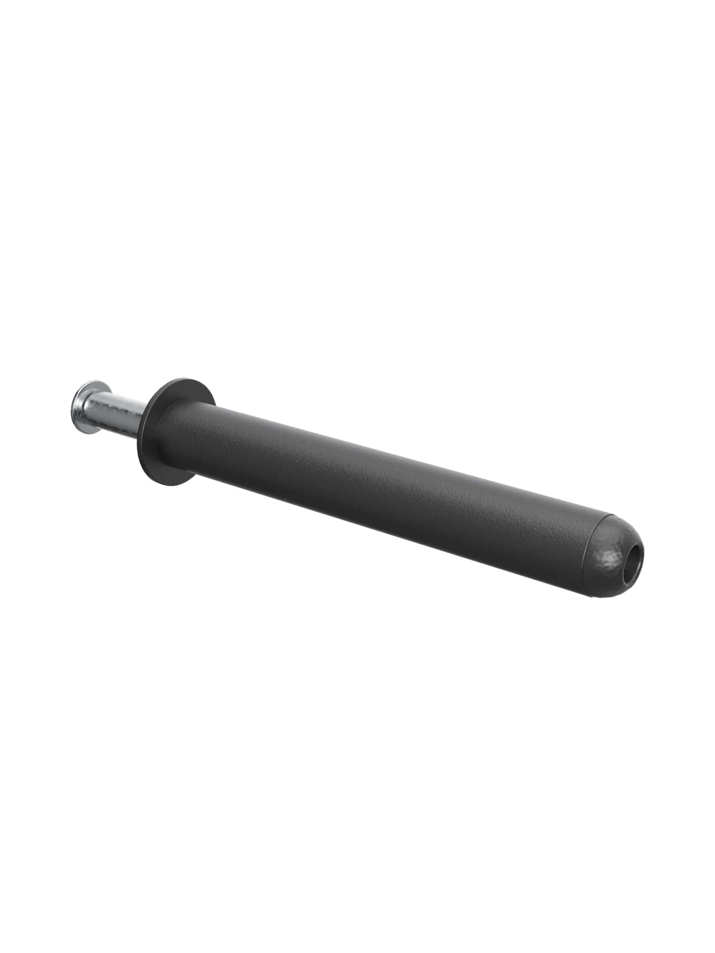 R8 Gewichts-Pins 30 cm | Für mehr Ordnung im Gym | Je 100 kg Tragkraft 4/6