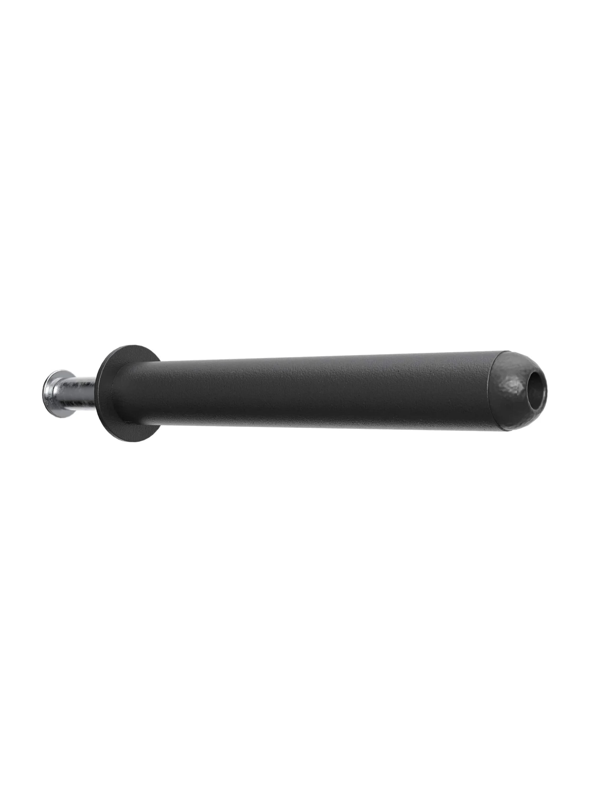 R8 Gewichts-Pins 30 cm | Für mehr Ordnung im Gym | Je 100 kg Tragkraft 6/6