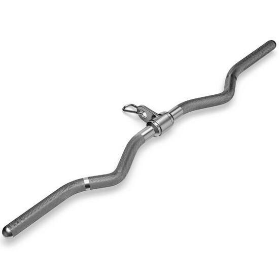 SZ-Griff | Bizeps- und Trizeps-Griff | Hochbelastbar