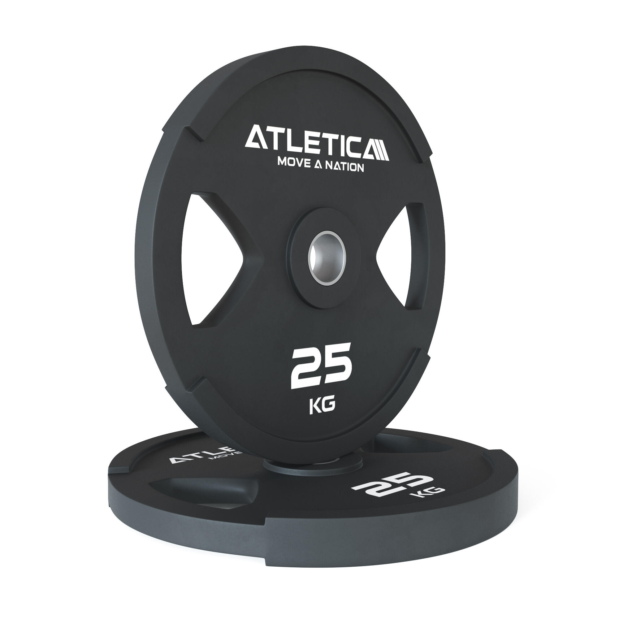 ATLETICA picture