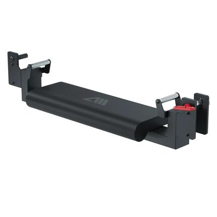 R8 Hip Thrusters Pad | Nutze dein R8 Power Rack für Hip Thrusters