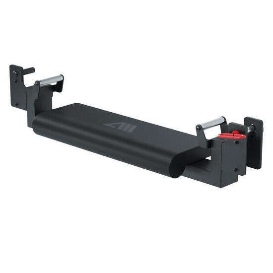 R8 Hip Thrusters Pad | Nutze dein R8 Power Rack für Hip Thrusters
