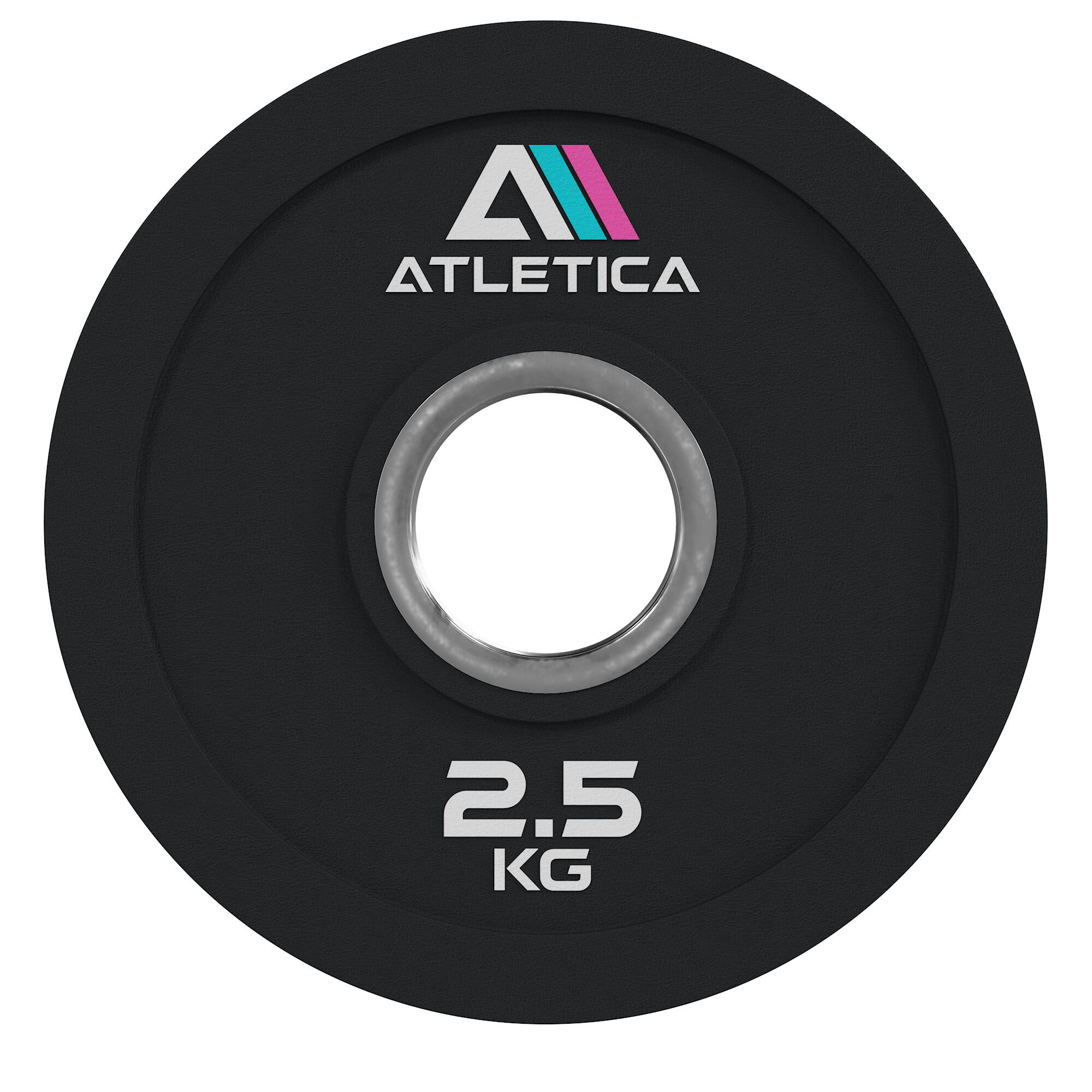 ATLETICA picture