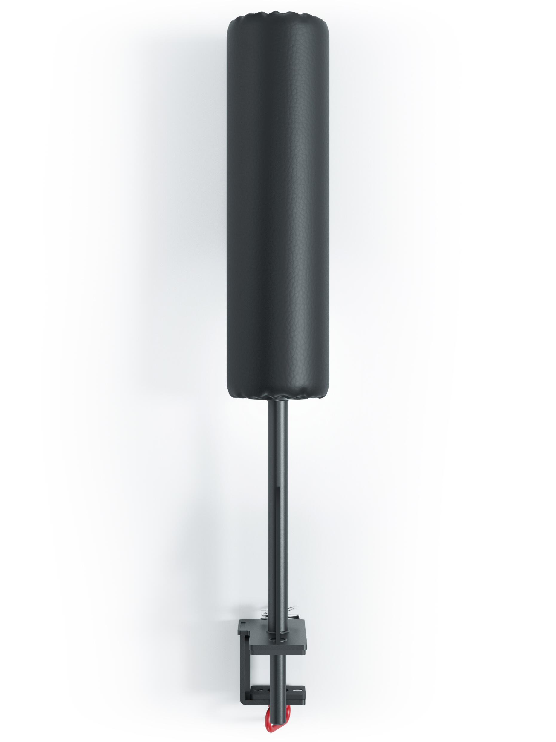 R7 Leg Blocker | Erweiterung des R7 Steckgewichts um 30kg 6/6