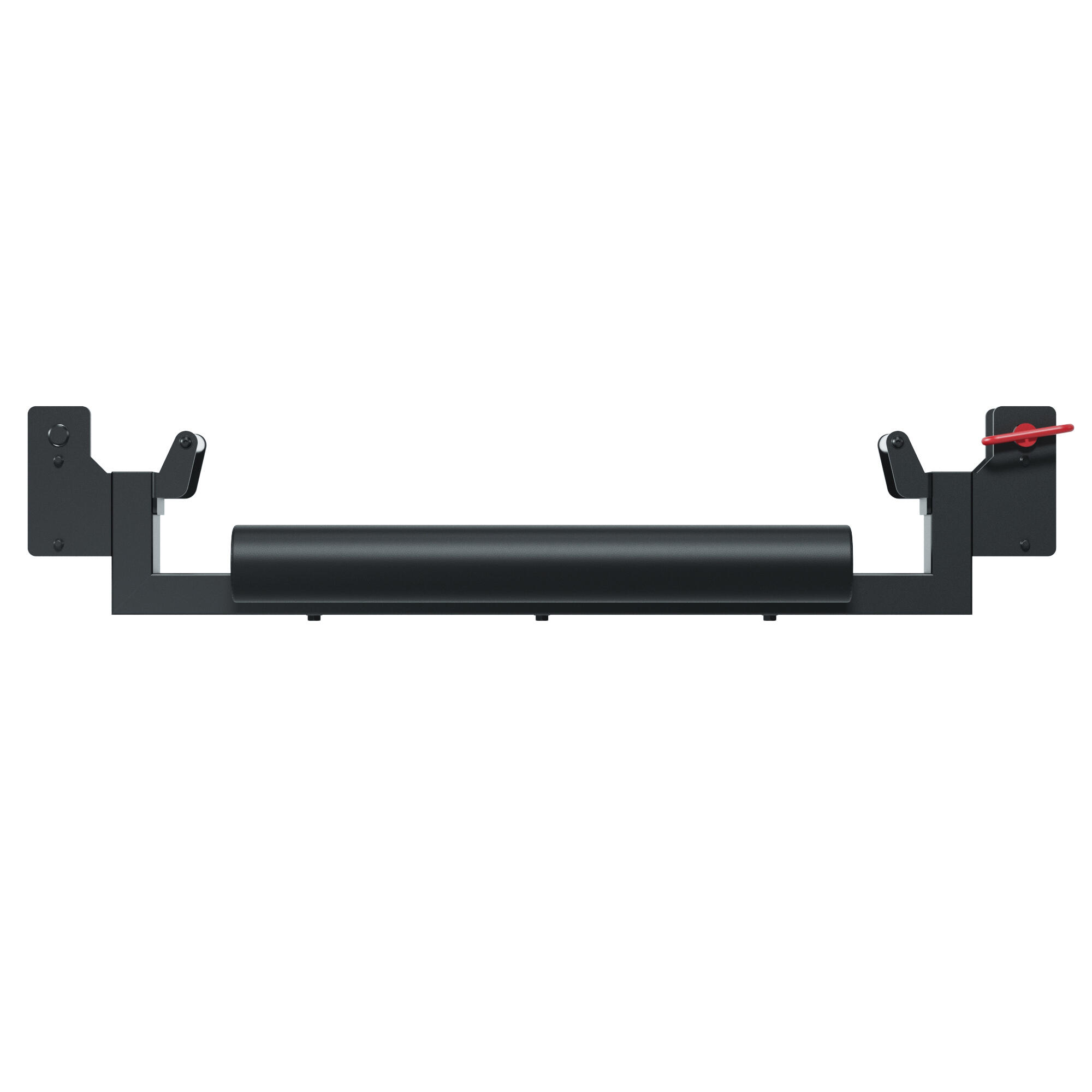 R8 Hip Thrusters Pad | Nutze dein R8 Power Rack für Hip Thrusters 2/6