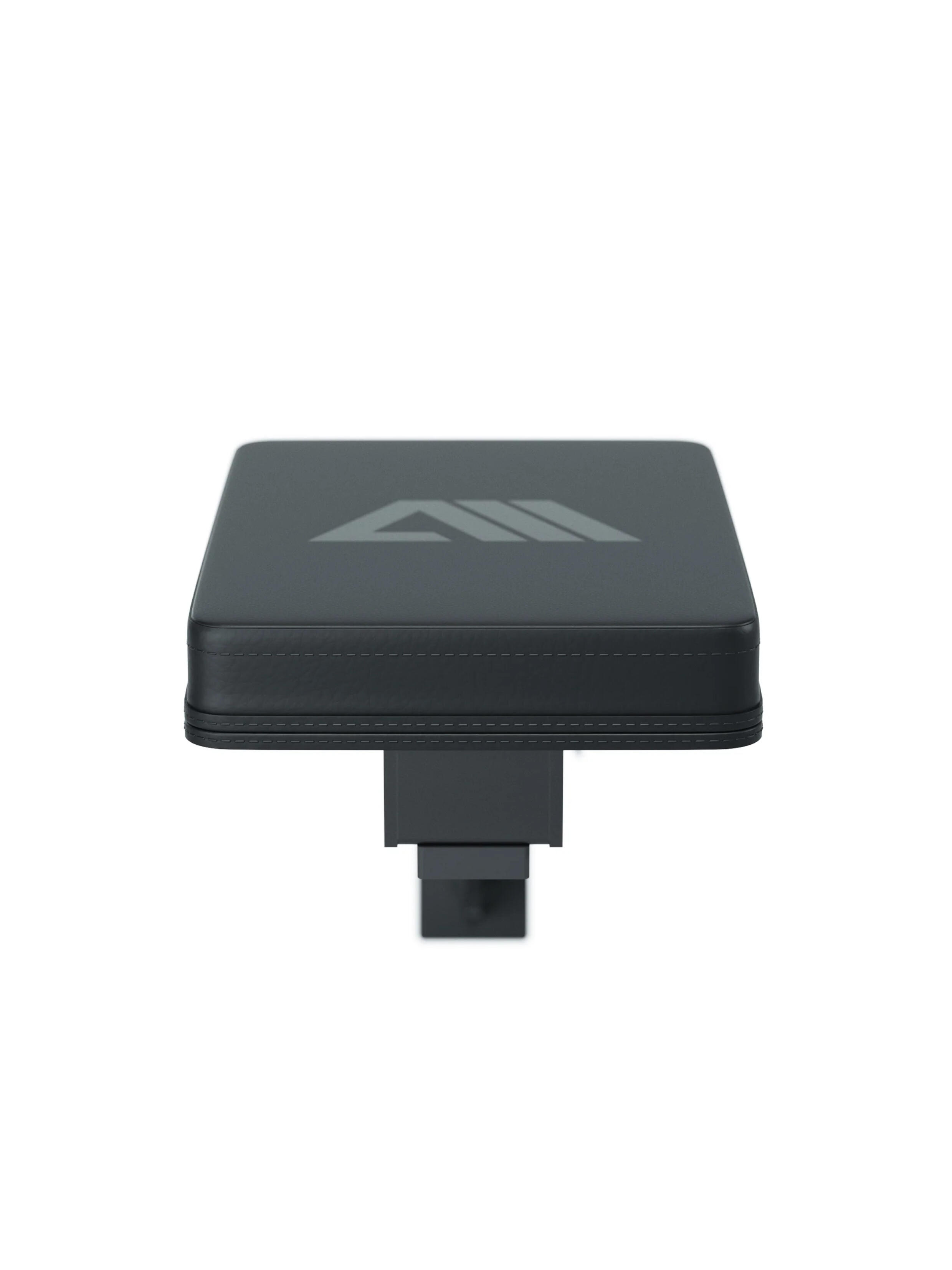 R8 Support-Pad | Platzsparend 4/6