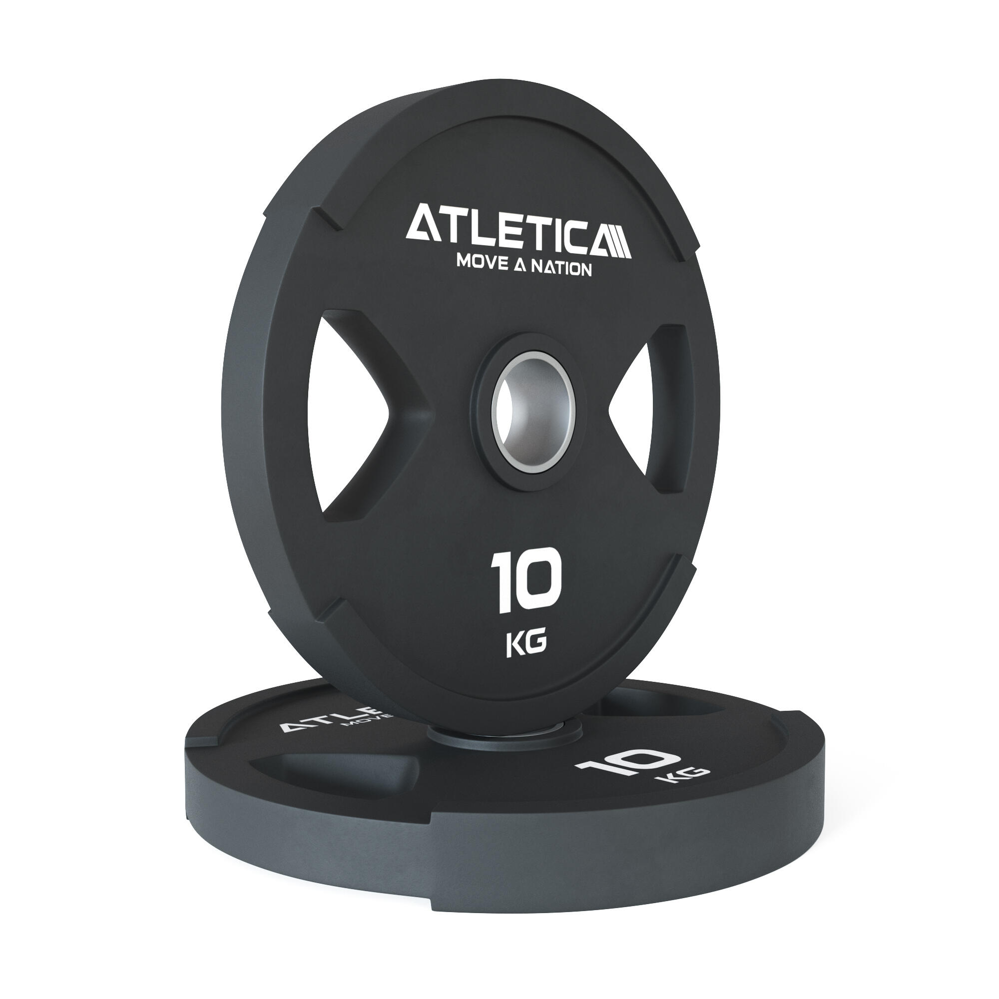 ATLETICA picture