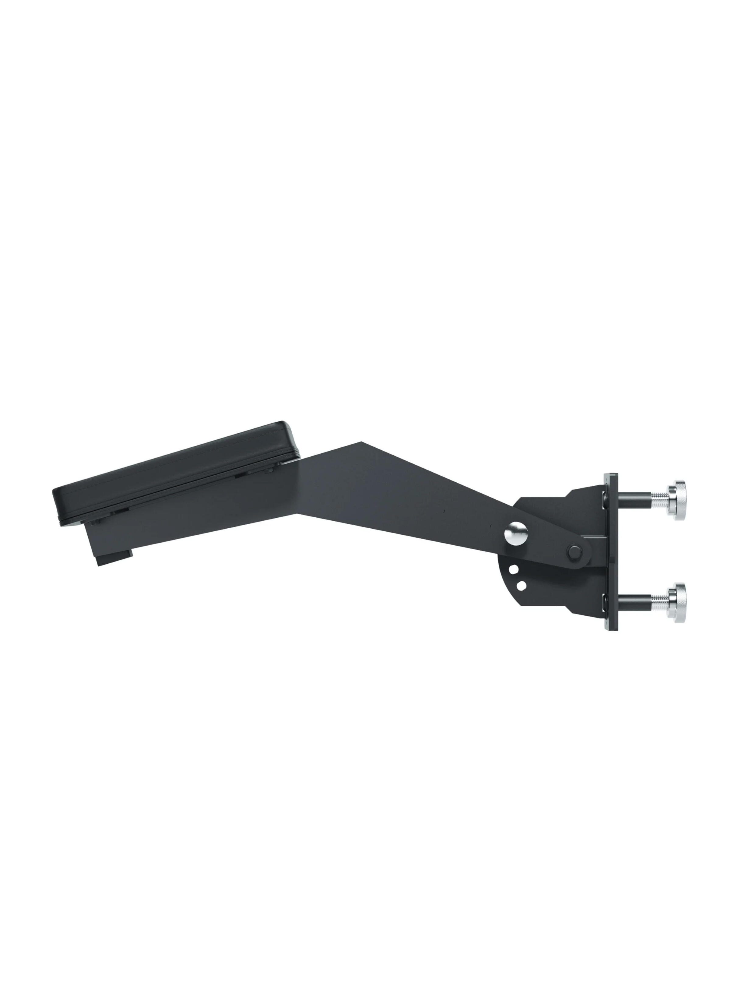 R8 Support-Pad | Platzsparend 5/6