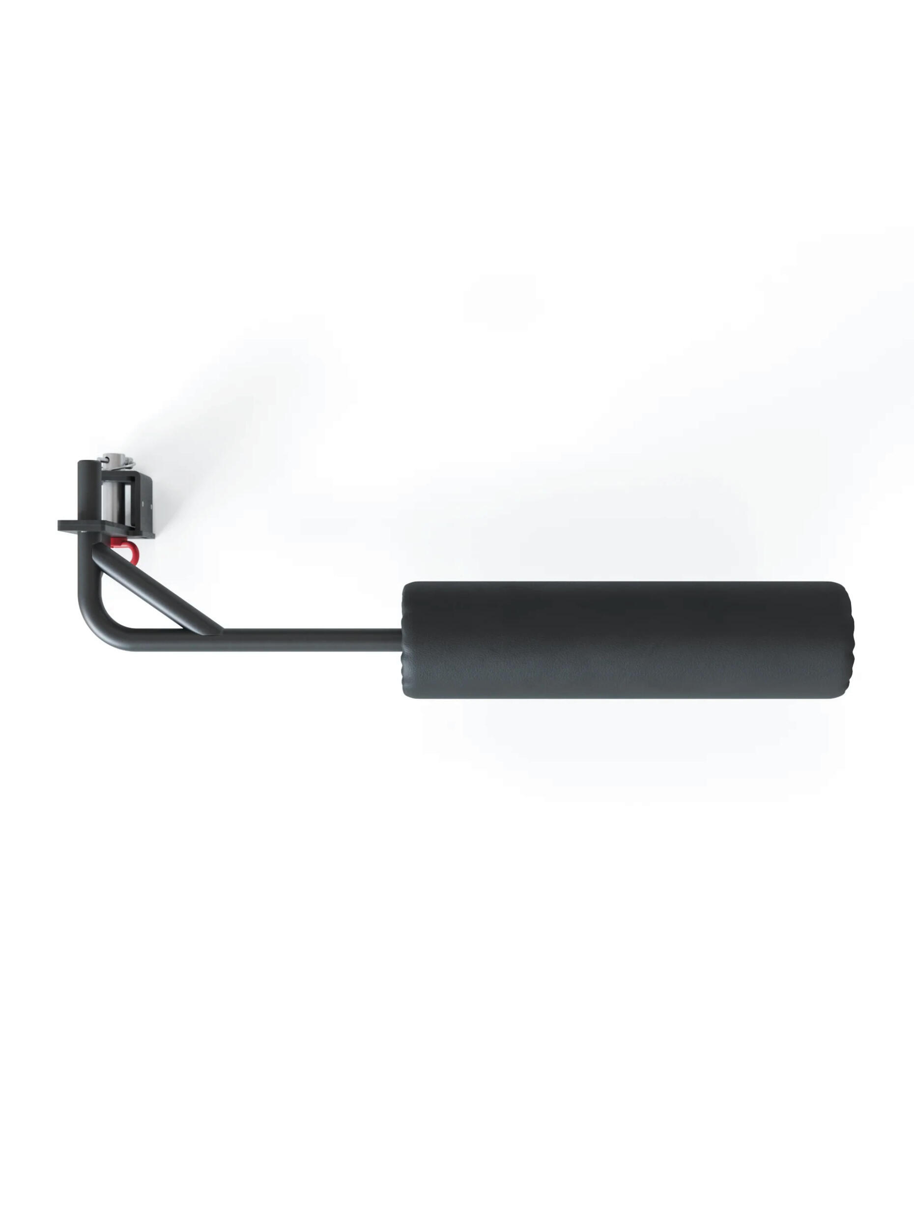 R5 LegBlocker | Kompatibel mit allen Power Rack des R5 Serie 5/6