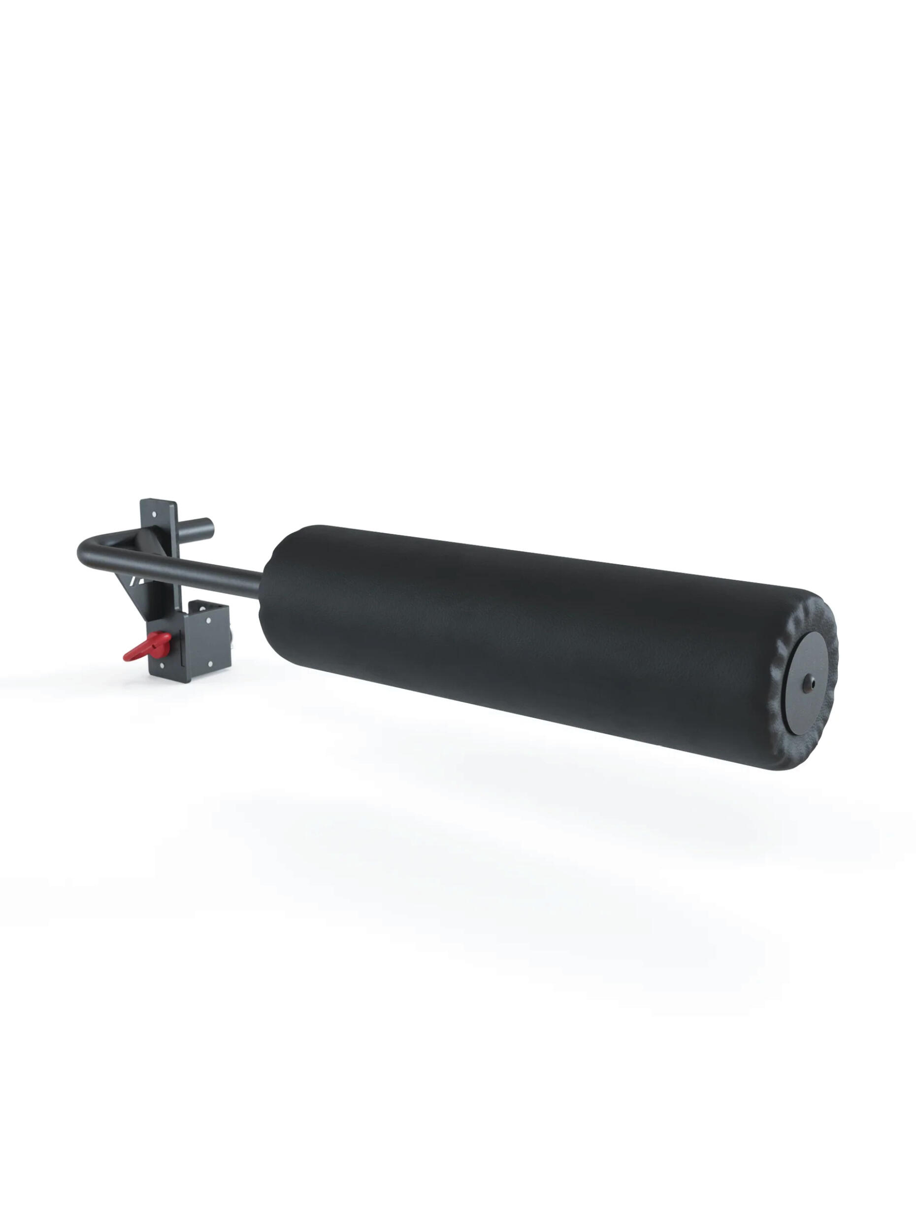 R5 LegBlocker | Kompatibel mit allen Power Rack des R5 Serie 6/6