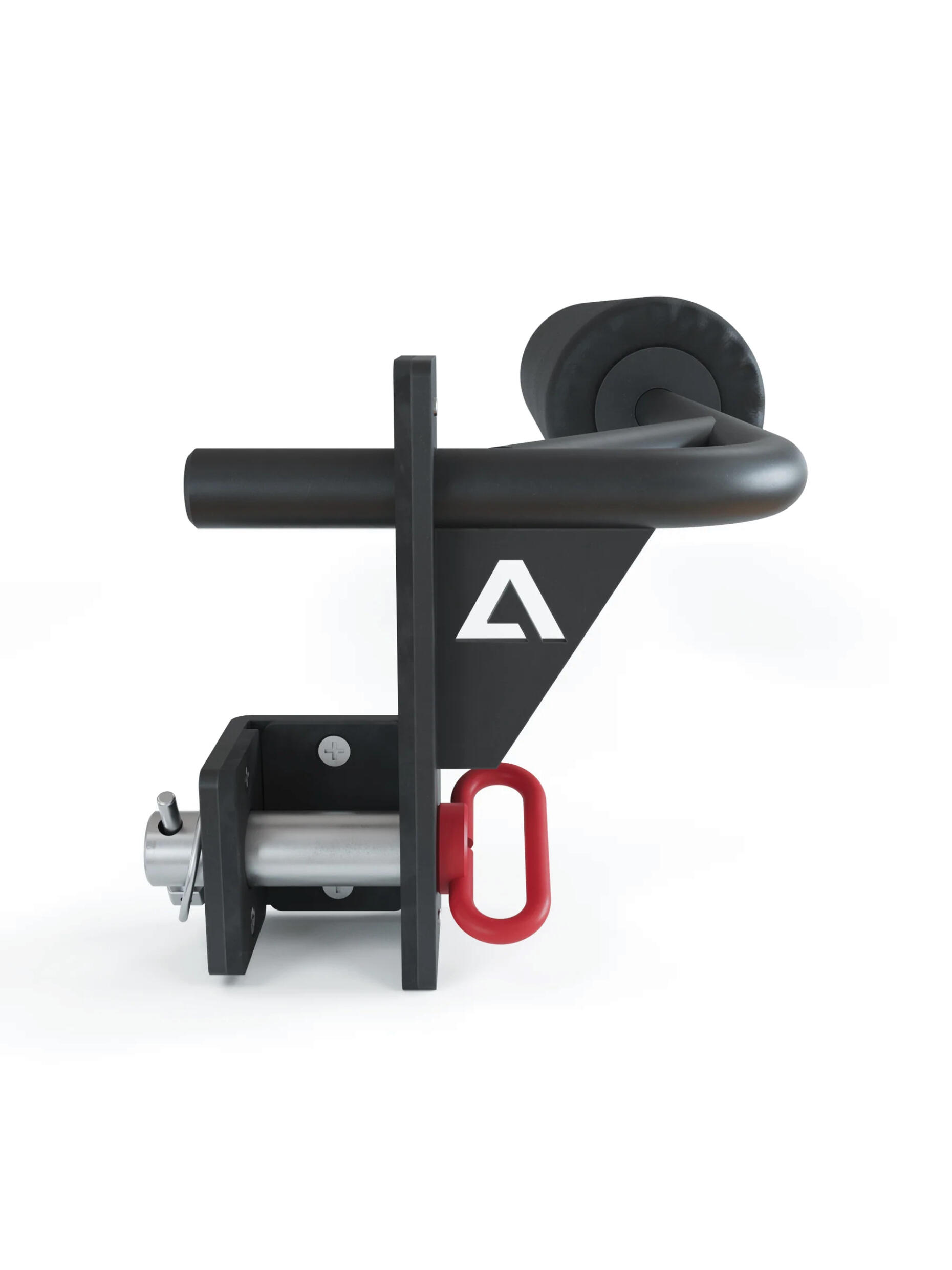 R5 LegBlocker | Kompatibel mit allen Power Rack des R5 Serie 3/6