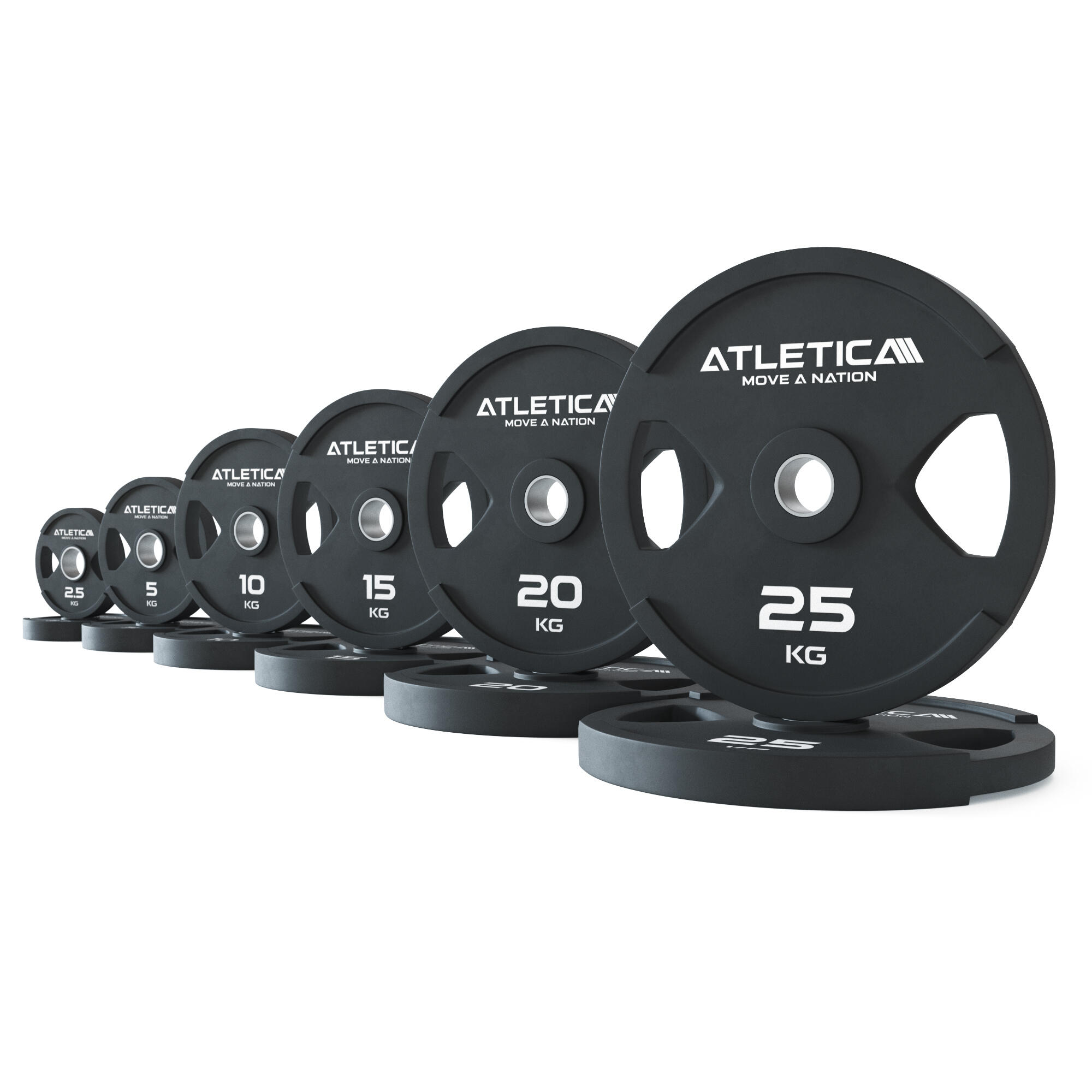 ATLETICA picture