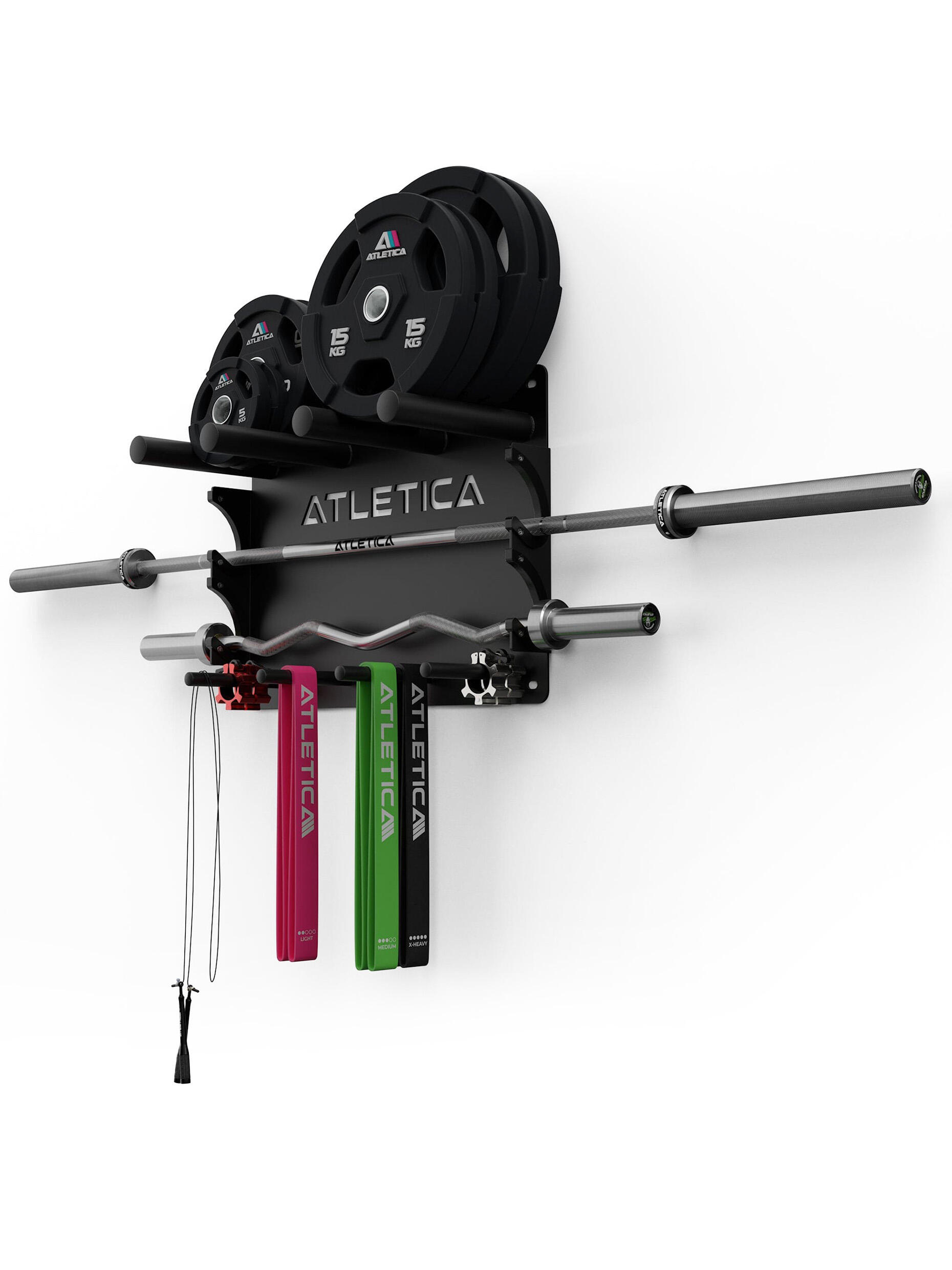 ATLETICA picture
