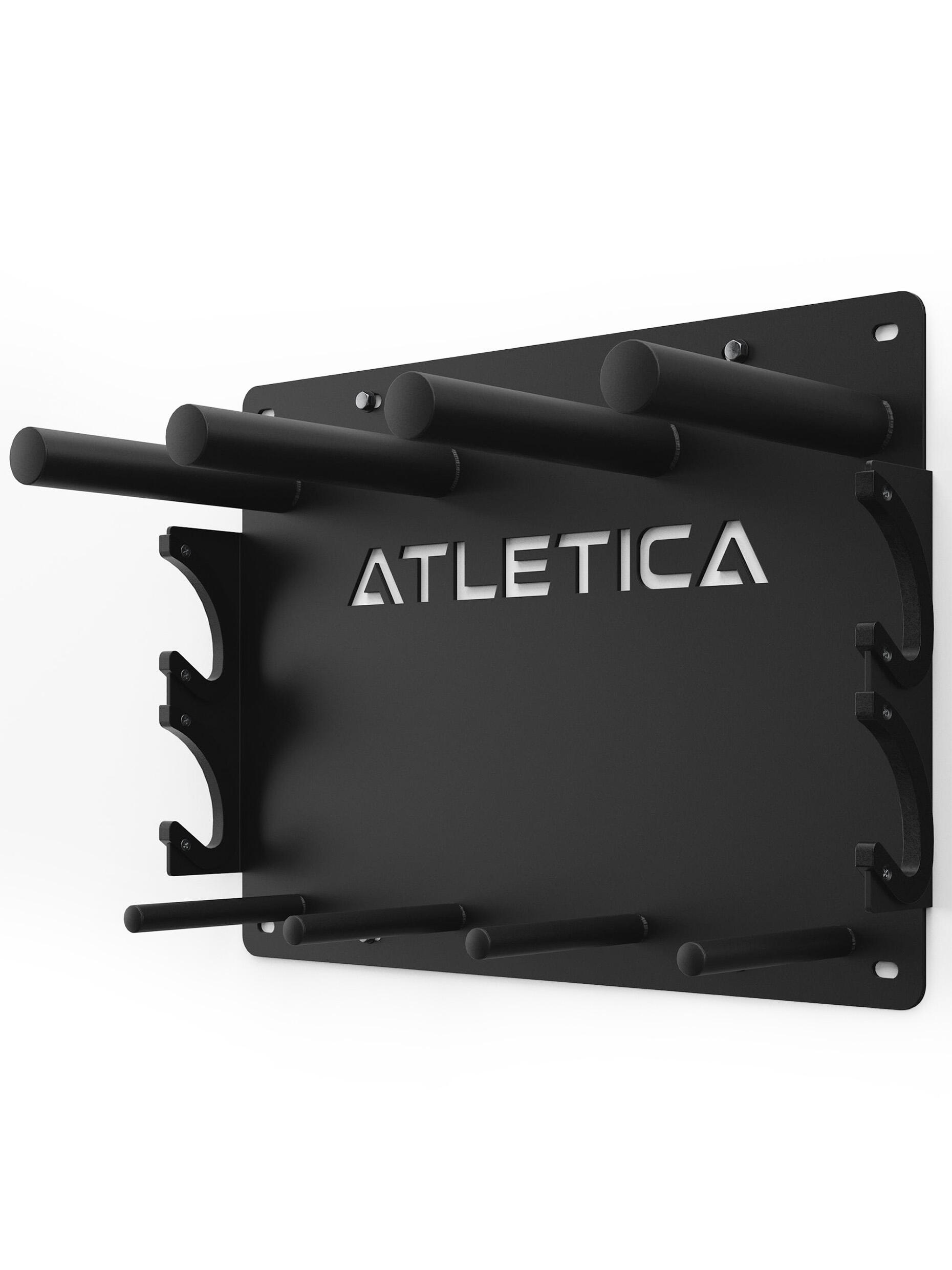 Blade Wandhalterung Gewichte | Bis 150 kg belastbar 2/7