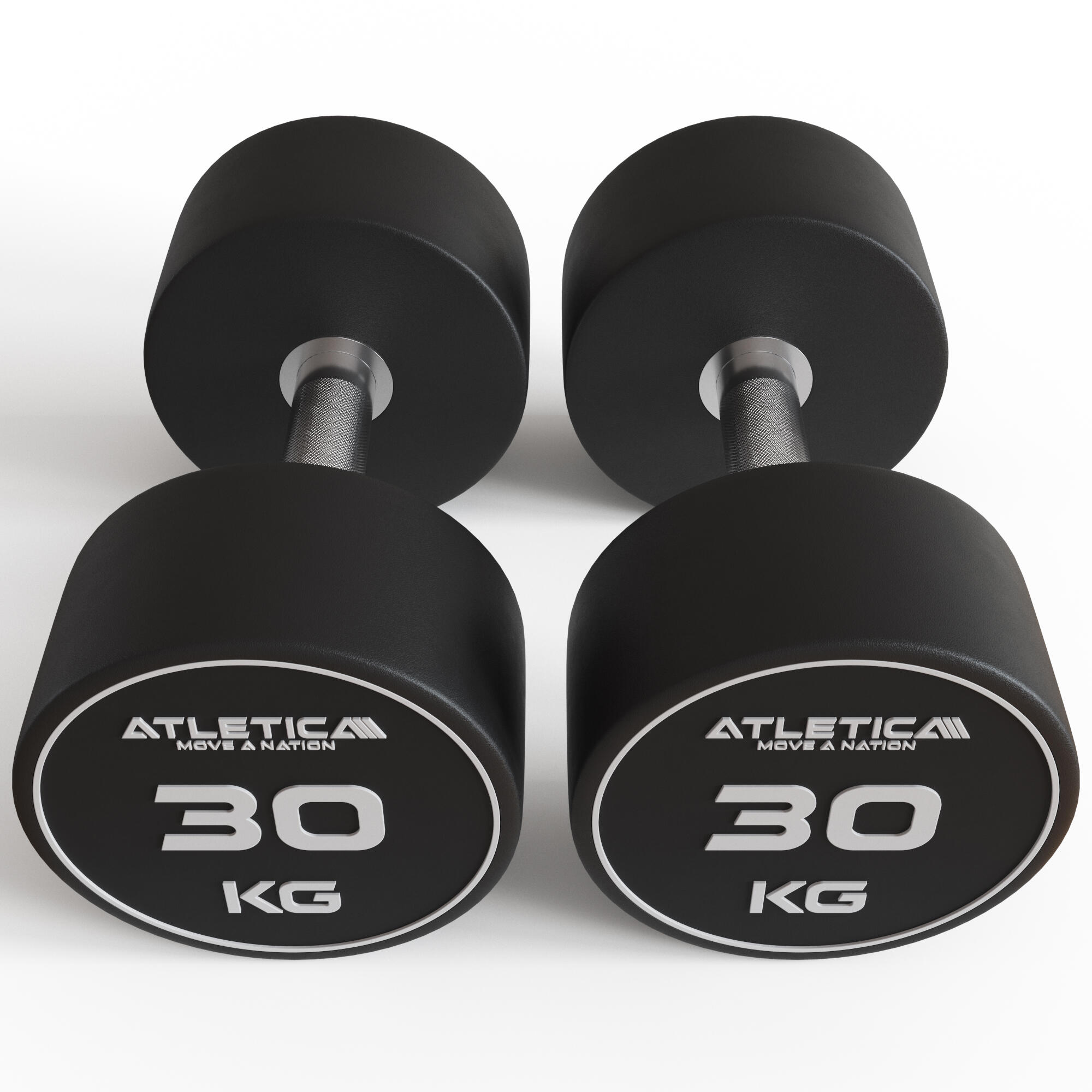 ATLETICA picture