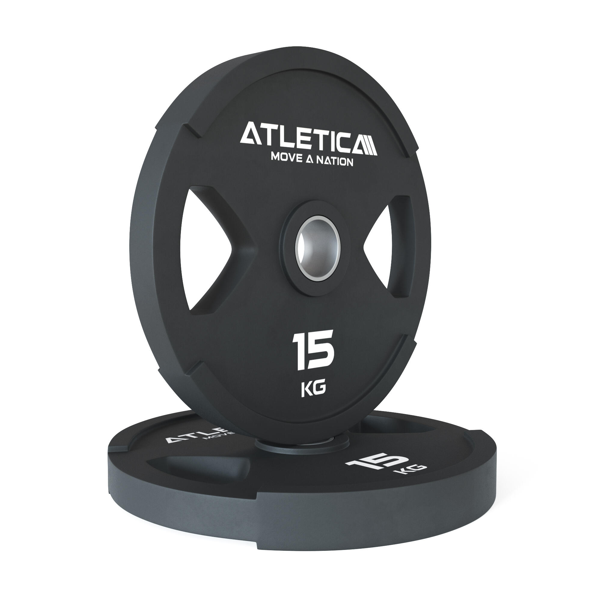 ATLETICA picture
