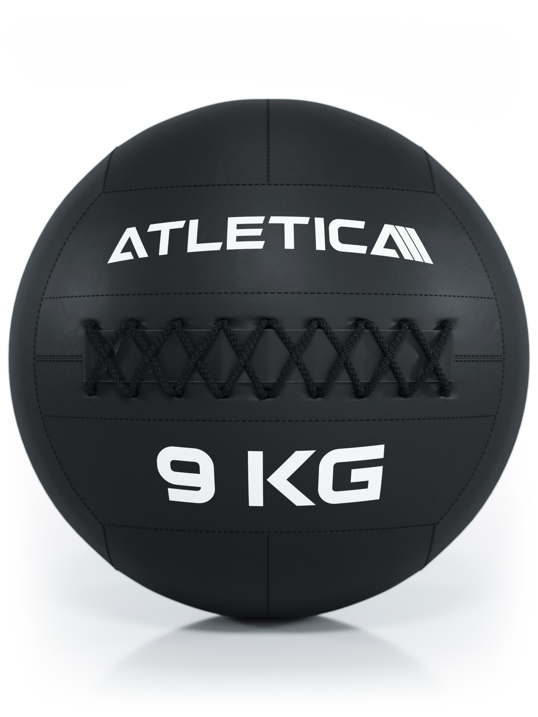 ATLETICA picture