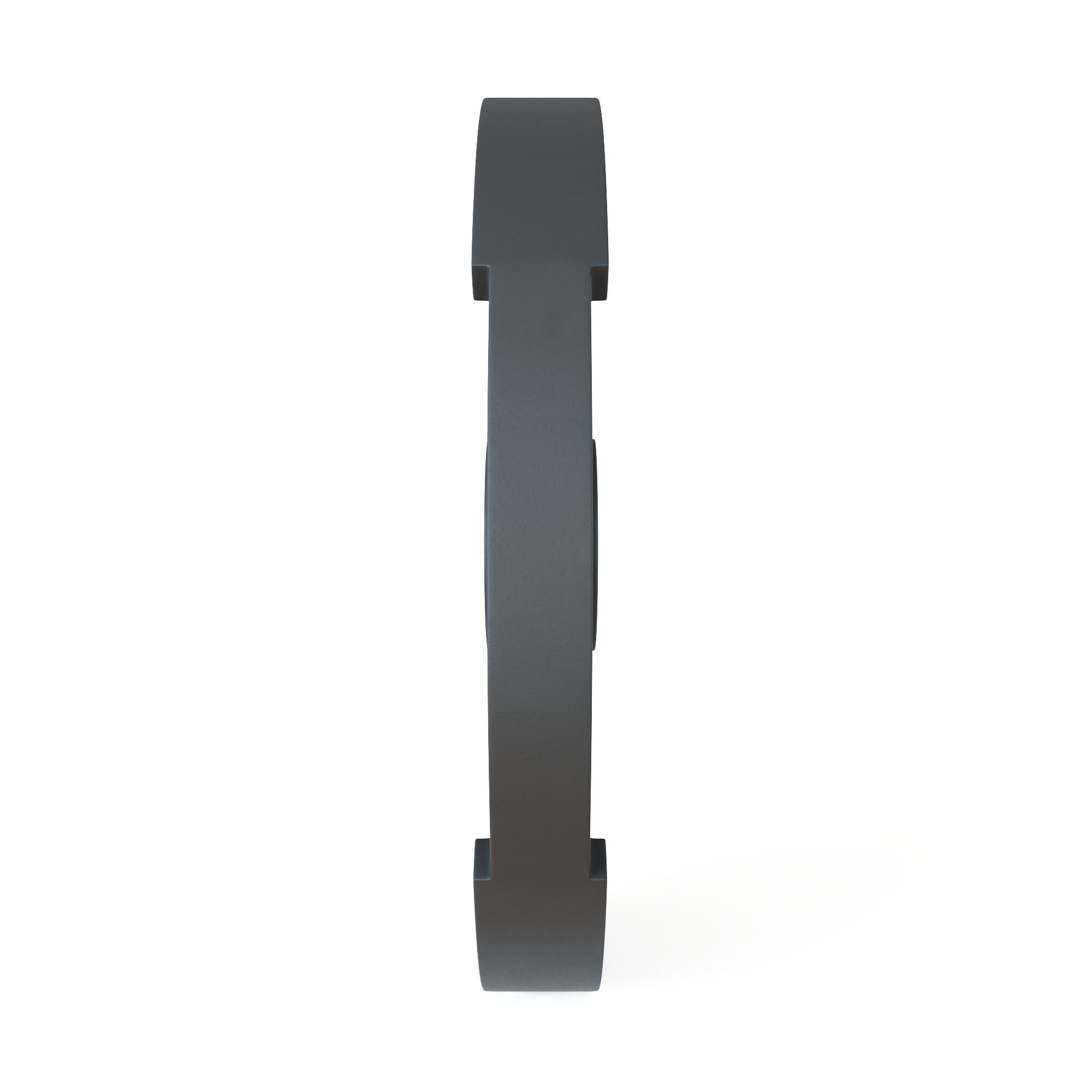 Dual-Gripper Hantelscheiben | 2x15kg | TÜV REACH Zertifikat 3/3