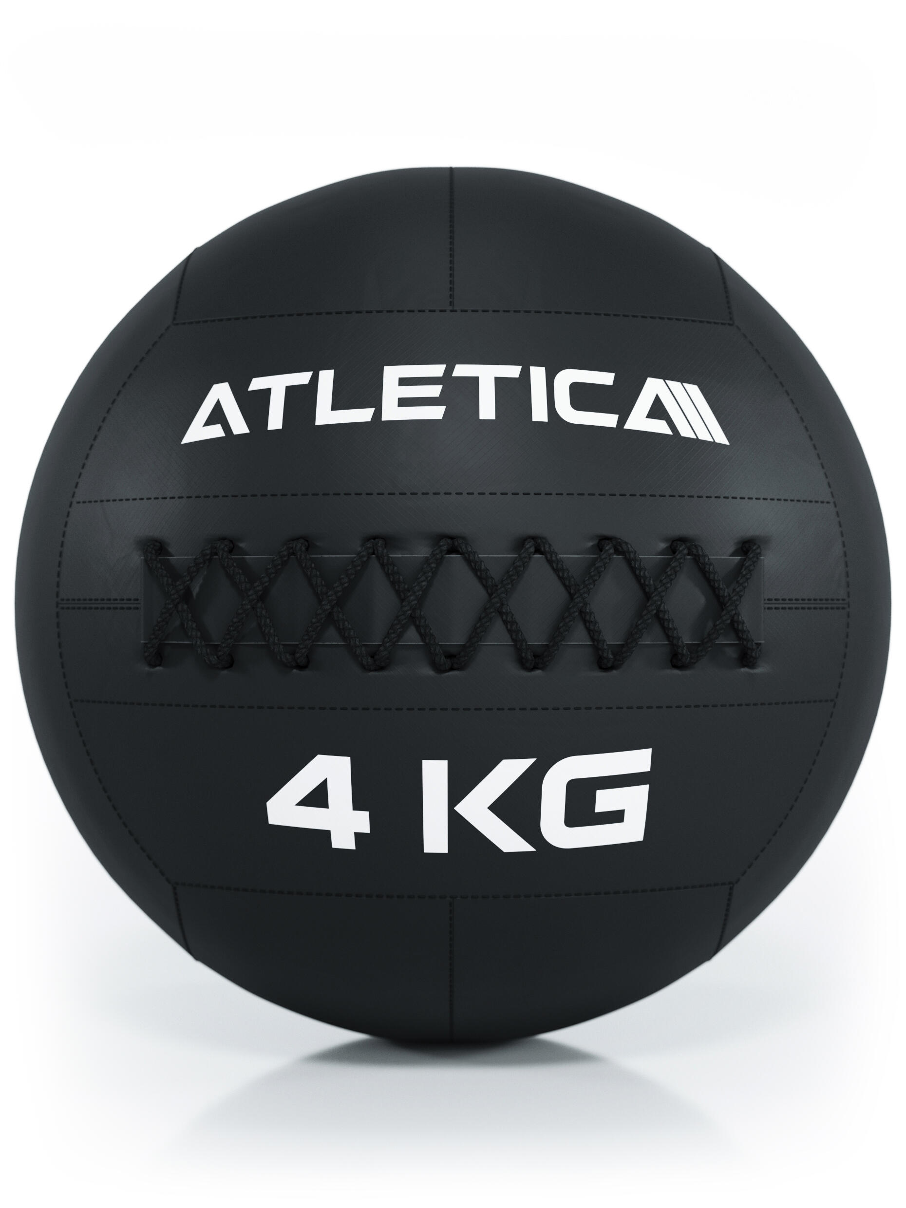 ATLETICA picture