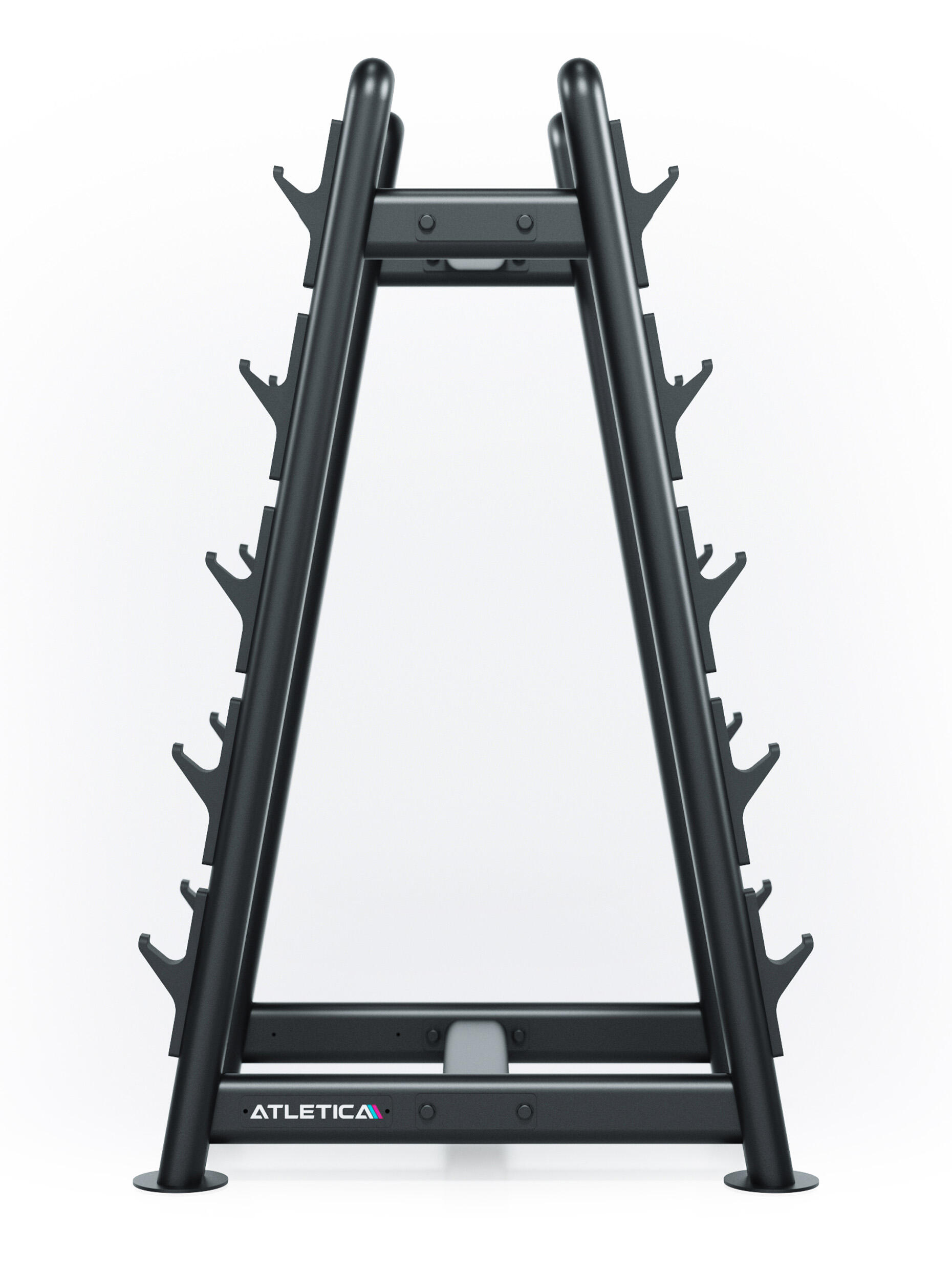 klapprad teile Beimus Fahrrad-Reparaturzubehör, Magnetmagnet, Zubehör, Teile, Metallfeder, Schnalle, Sport & Freizeit Hauck FAHRRADANHÄNGER-ZUBEHÖR jetzt nur Iron Heart Color:Blue (Light Grey 58%)