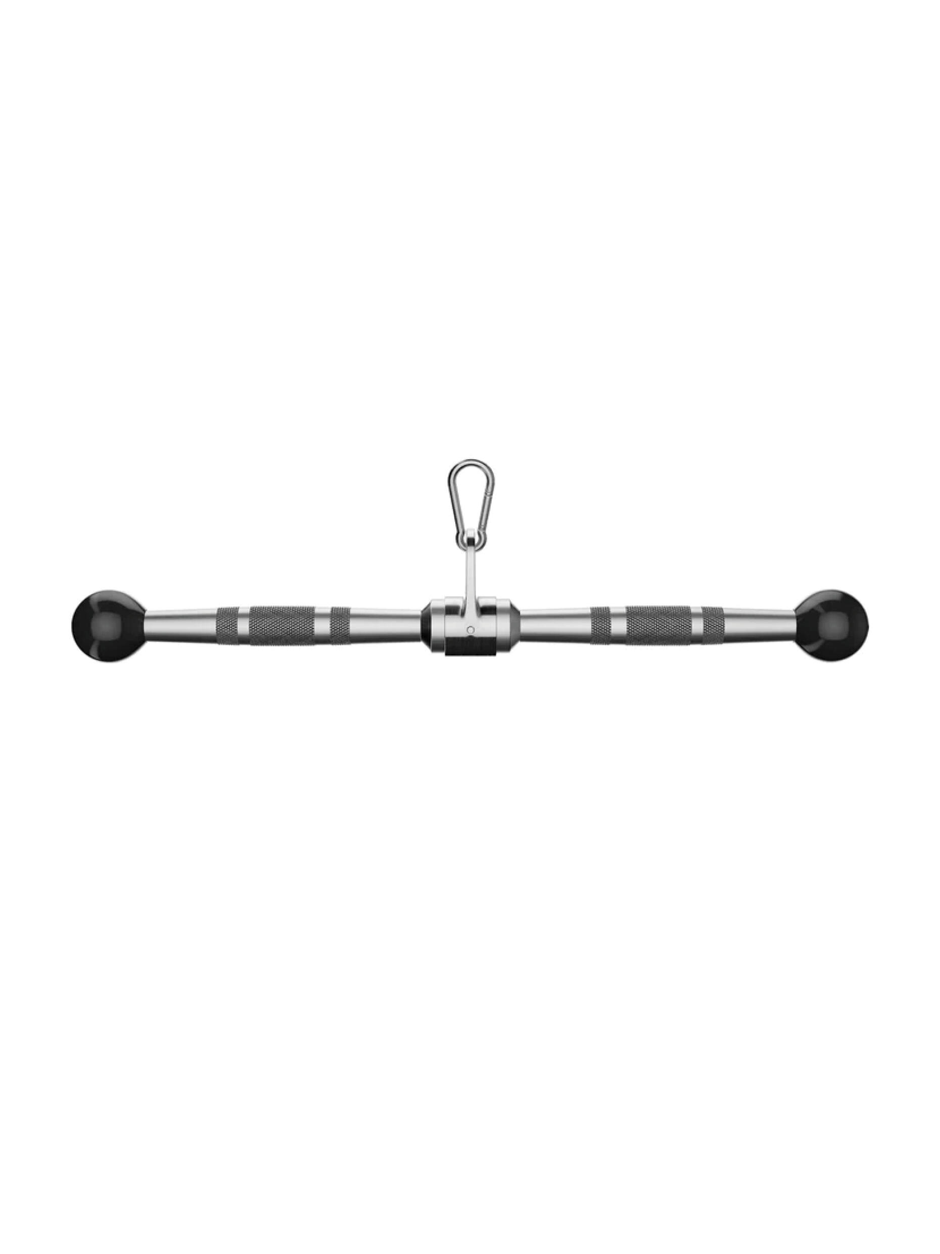Bumper Stange | Universeller Kabelzug-Griff mit Drehgelenk 3/4