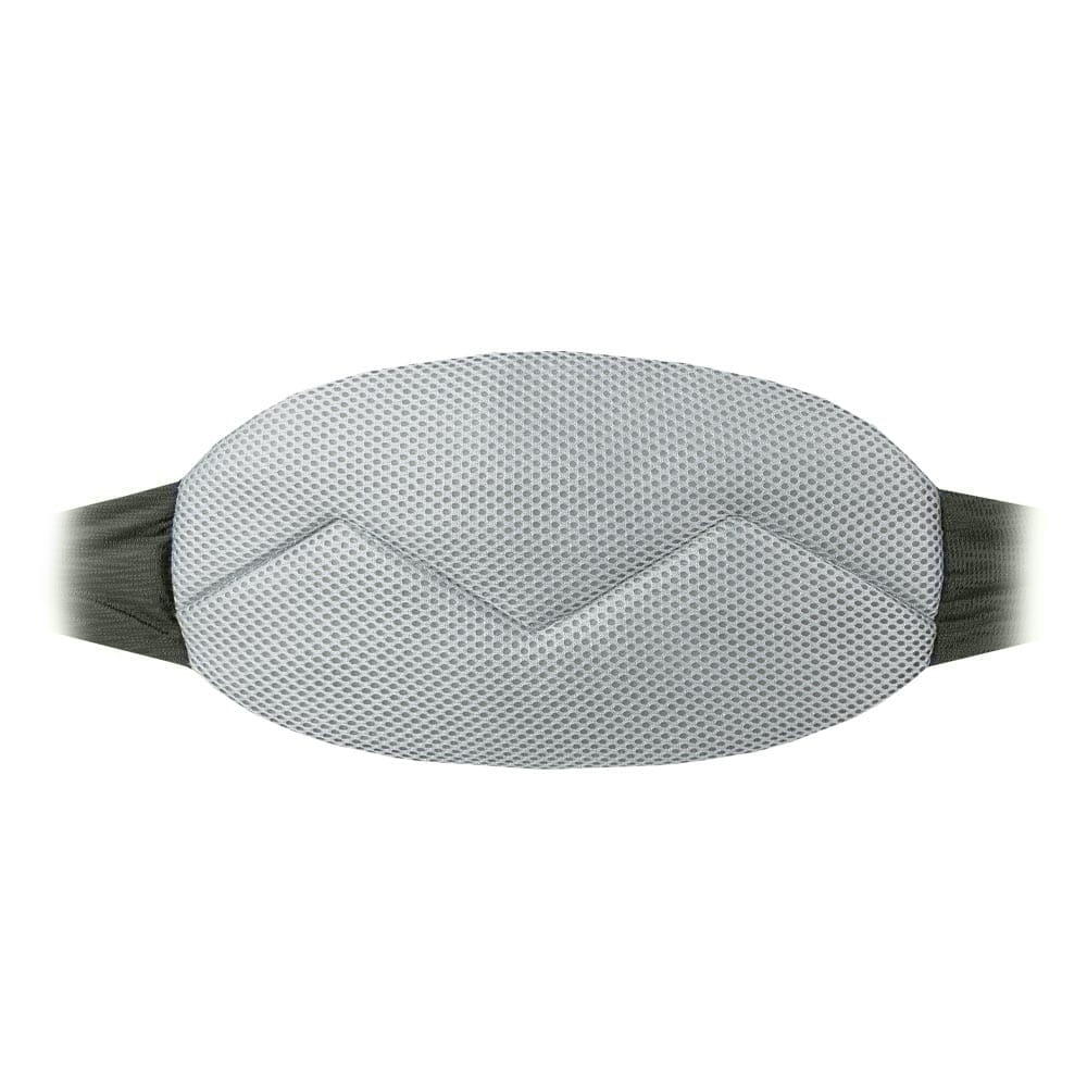 Saszetka nerka BERGSON Delta Plus 3/5