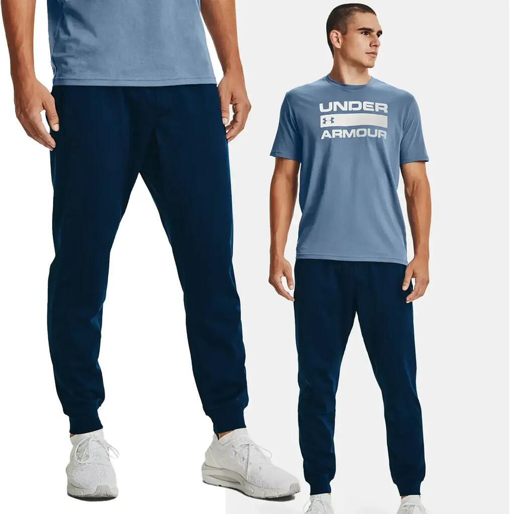 Мъжки спортни панталони Under Armour Sportstyle