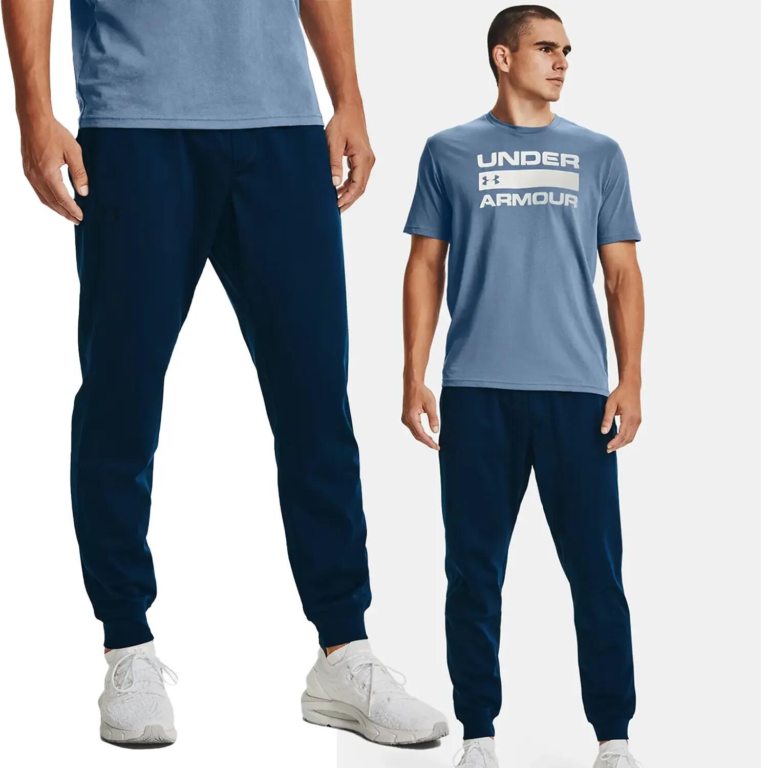 UNDER ARMOUR picture