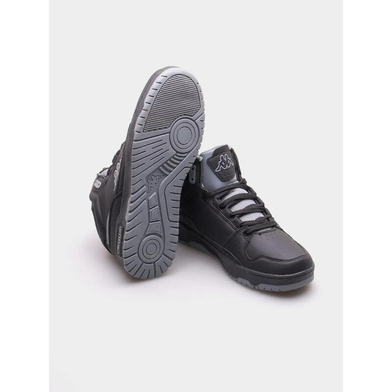 Buty sportowe męskie KAPPA JONSCHA sneakersy