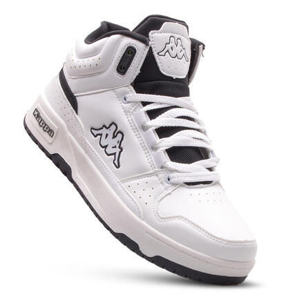 Chaussures universel hommes Kappa Mid Jonscha