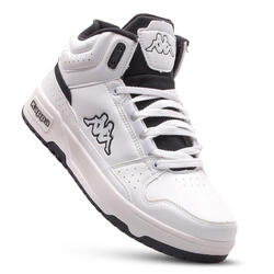 Chaussures universel hommes Kappa Mid Jonscha