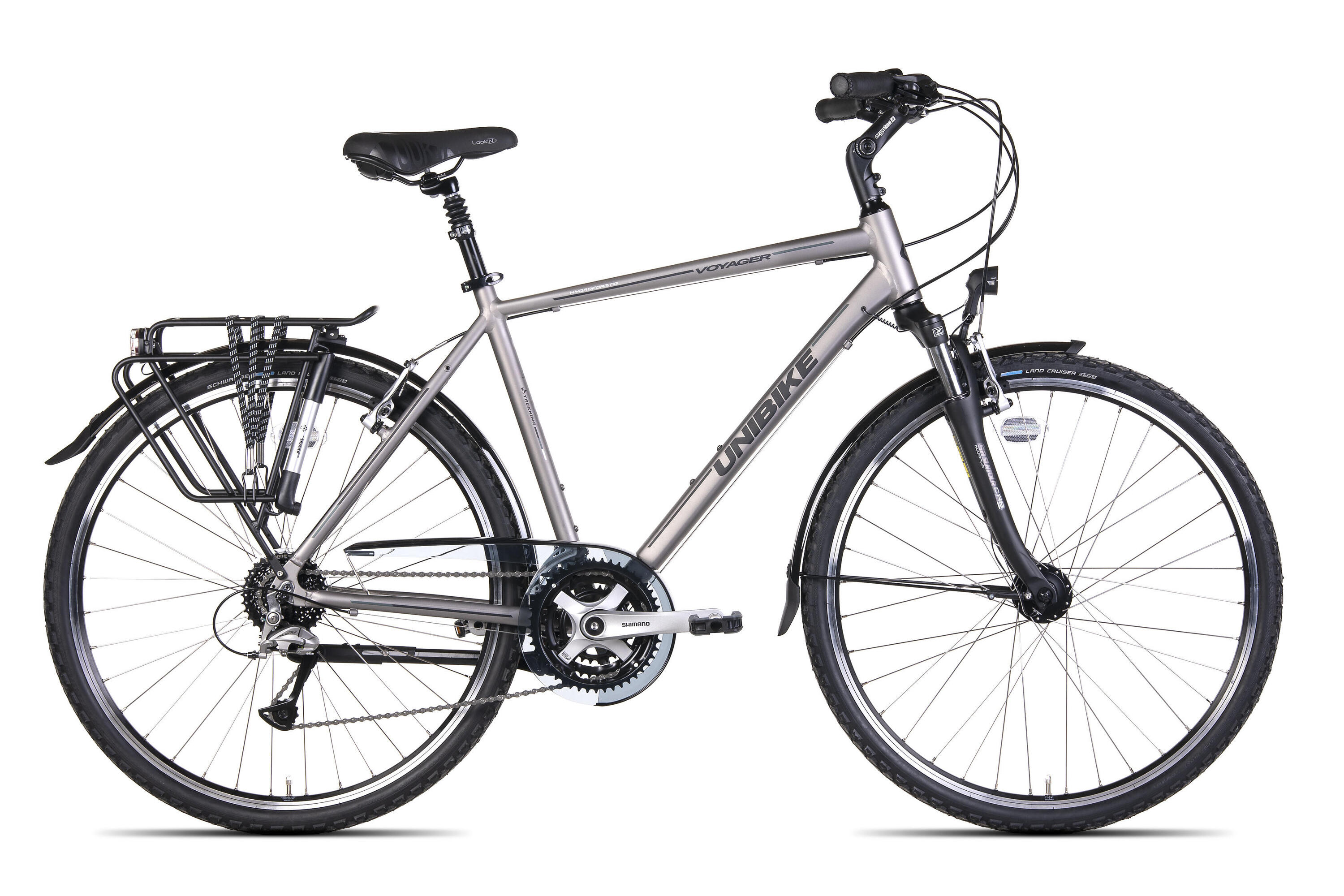 UNIBIKE picture