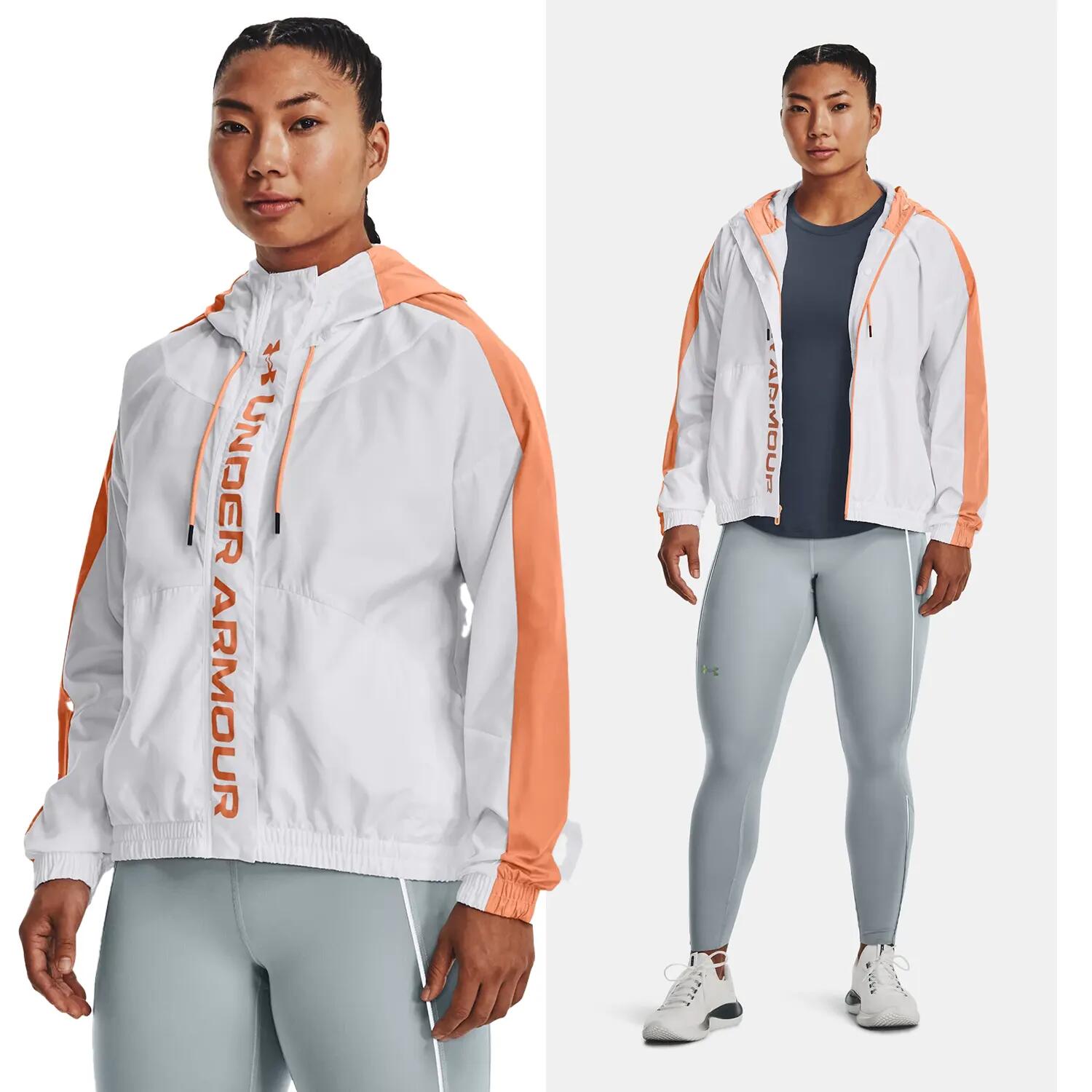 UNDER ARMOUR picture
