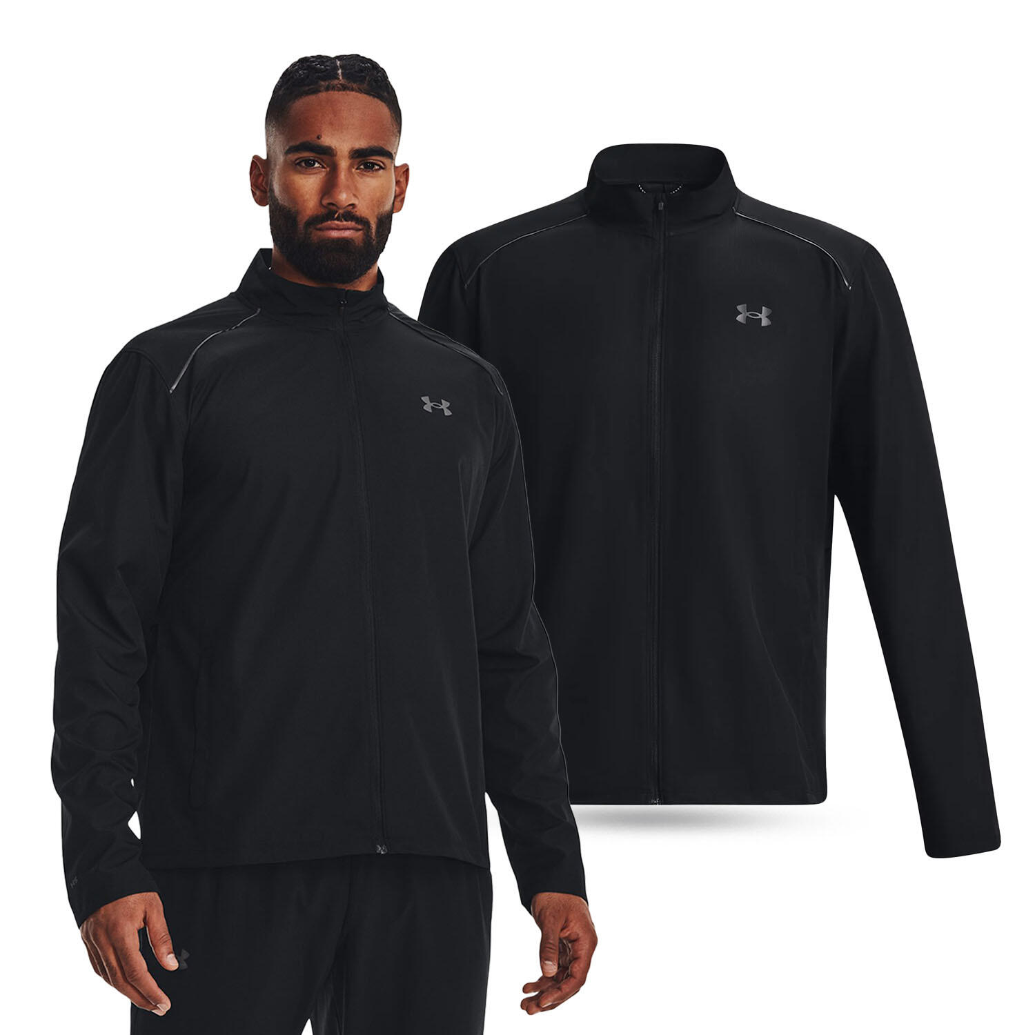 UNDER ARMOUR picture