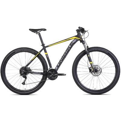Rower górski męski UNIBIKE Shadow 29 19
