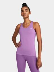 T-shirt sans manches Under Armour HeatGear