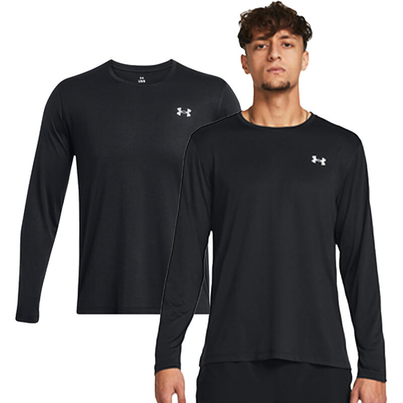 a0071ce2-7d5c-416b-b8a2-310f17431513_c1