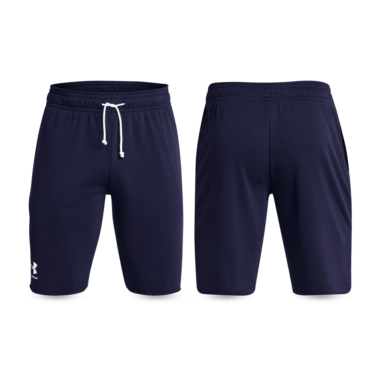 UNDER ARMOUR picture