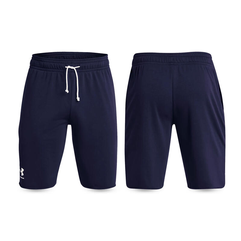 416915c7-7771-4bfd-a8e5-1c40f8ba9a39_c195c5c5