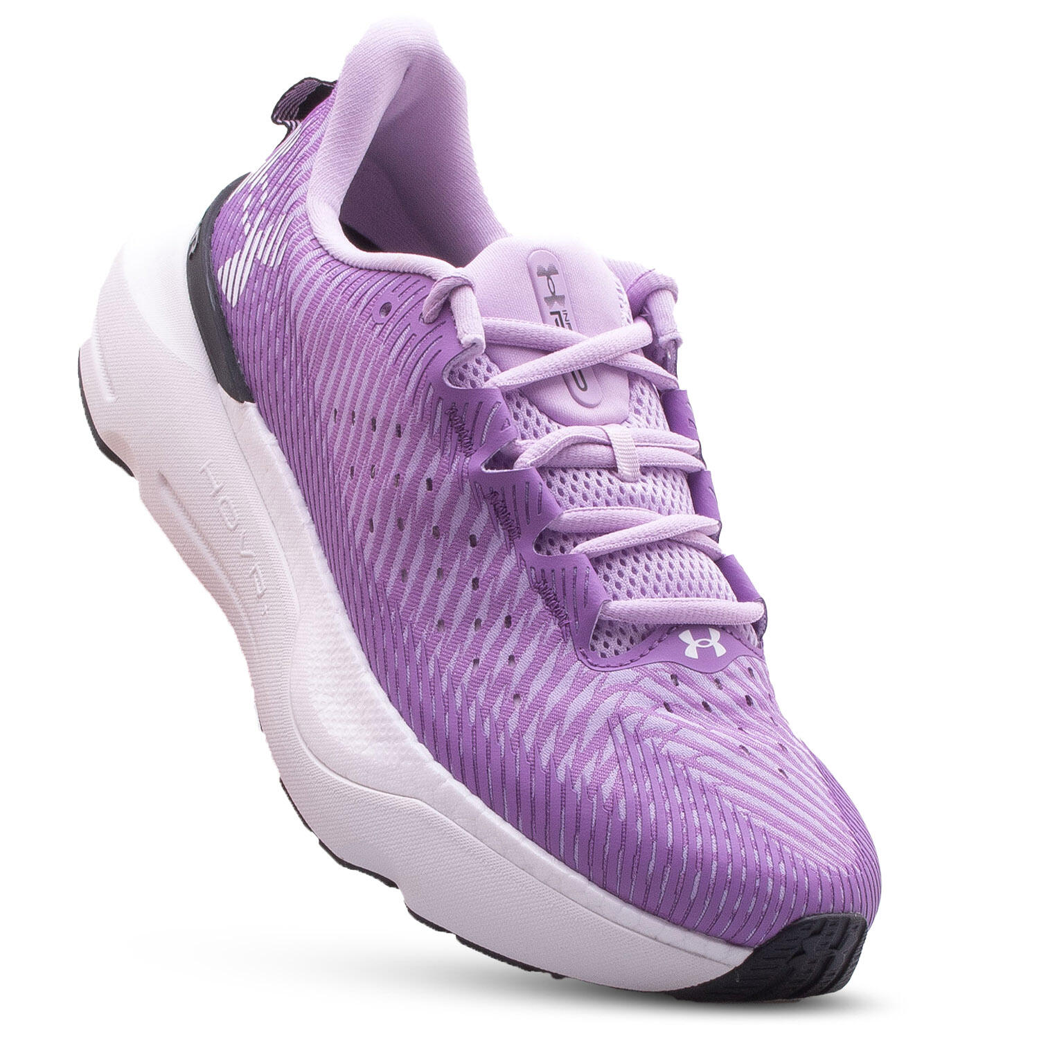 UNDER ARMOUR picture