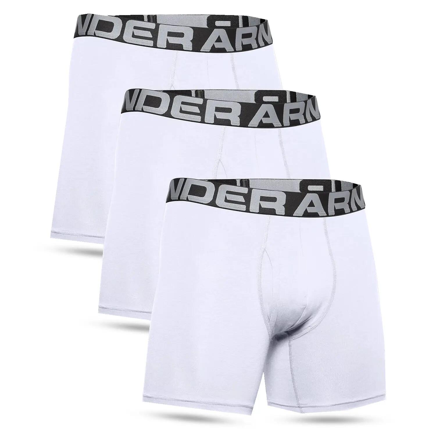 UNDER ARMOUR picture