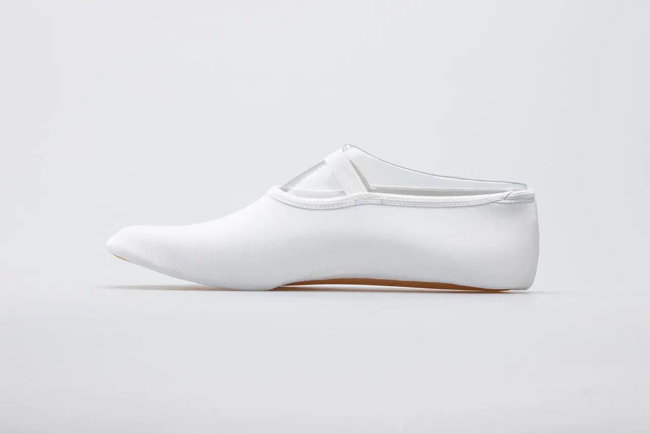 Sapatilhas de Ballet IWA 250 4/8