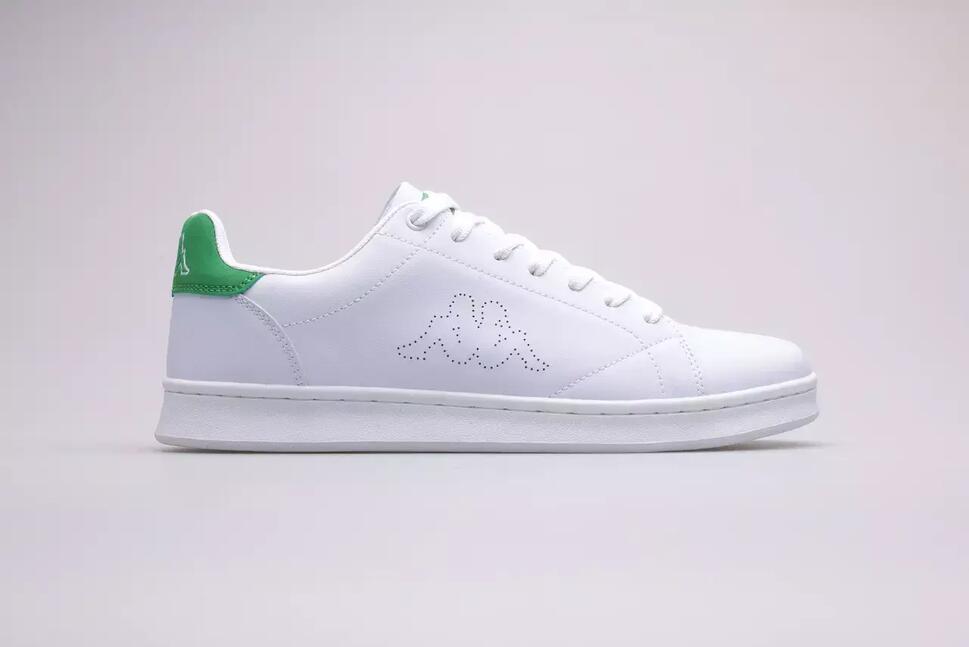 Buty sportowe damskie KAPPA LIMIT sneakersy do chodzenia