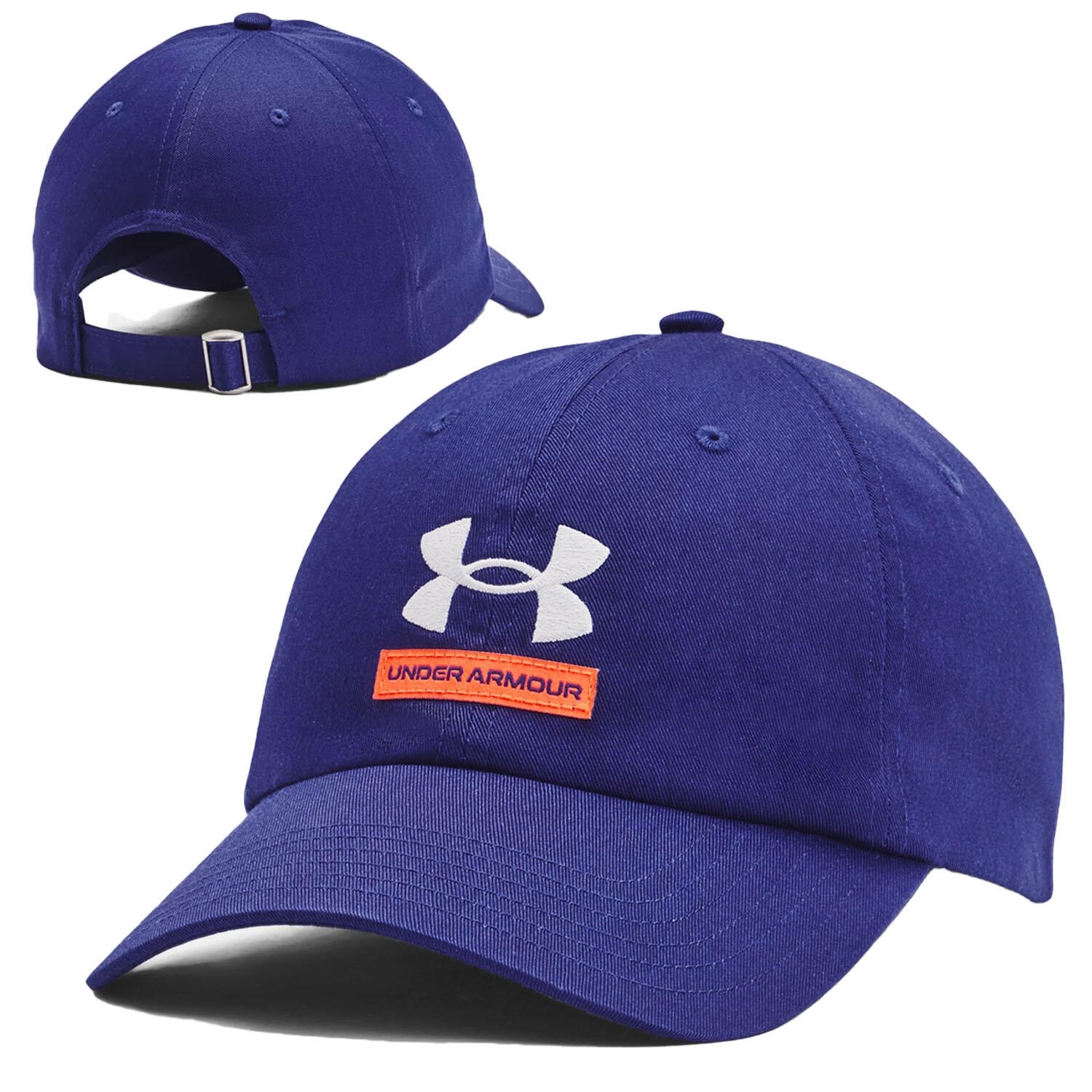 UNDER ARMOUR picture