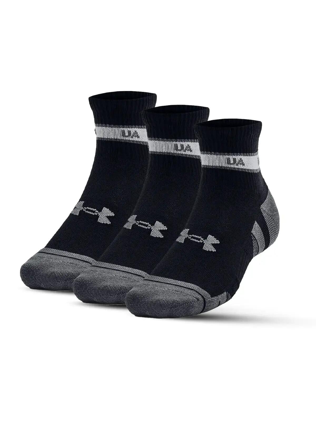 UNDER ARMOUR picture