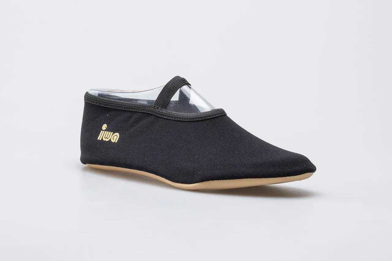 Sapatilhas de Ballet IWA 250 5/8