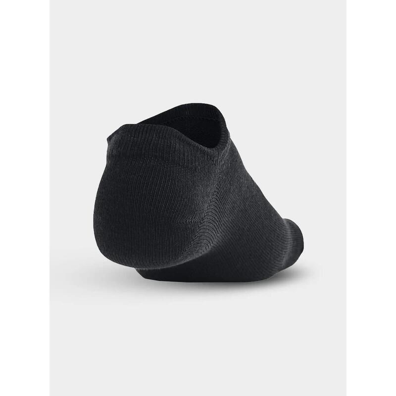 Skarpety unisex Under Armour Essential No Show 6pk