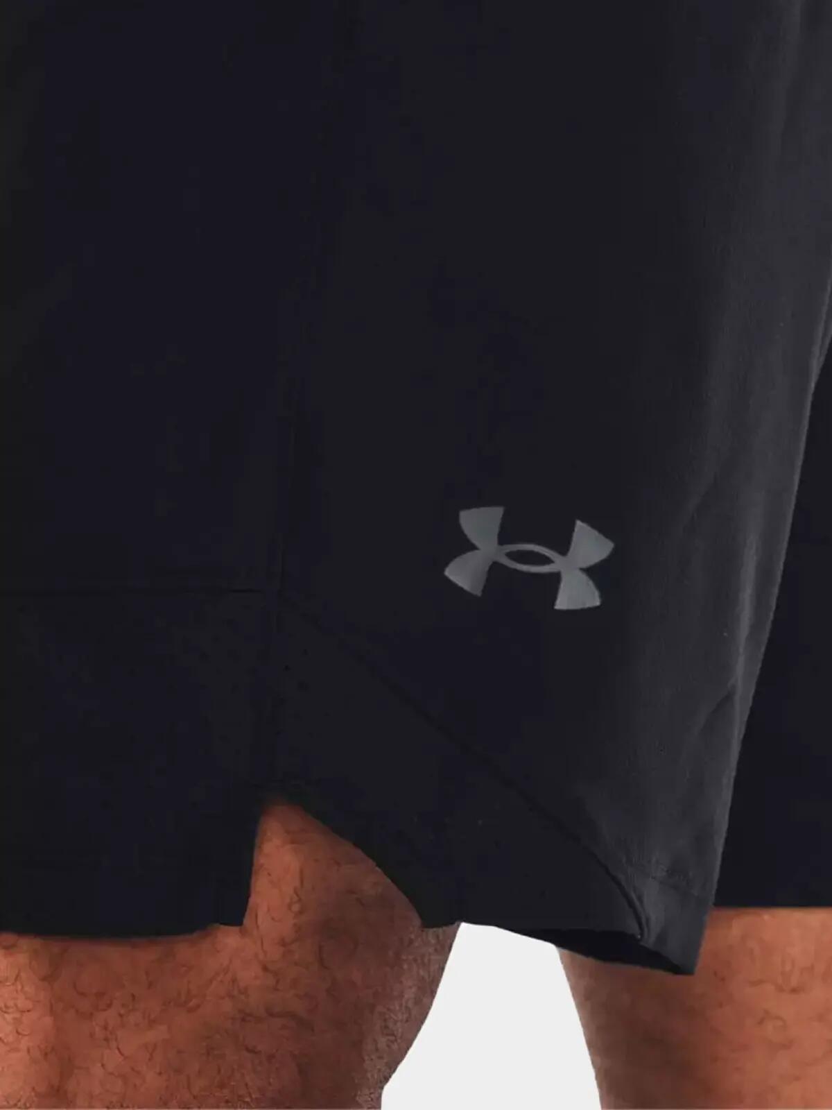 Férfi rövidnadrág Under Armour UA Vanish Woven 8in Shorts 7/7