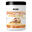 Weider - Protein Pancake Mix 600 g - Preparado para tortitas proteicas -  Sabor: